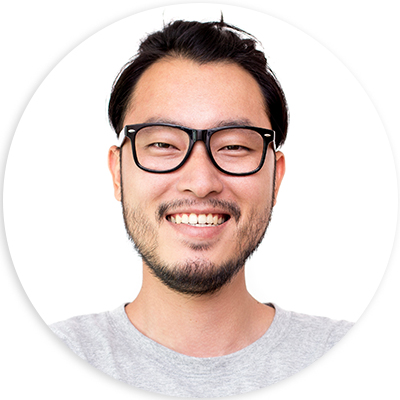 Immigrant Entrepreneur