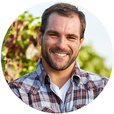 First Time Business Owner