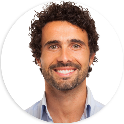 Serial Entrepreneur