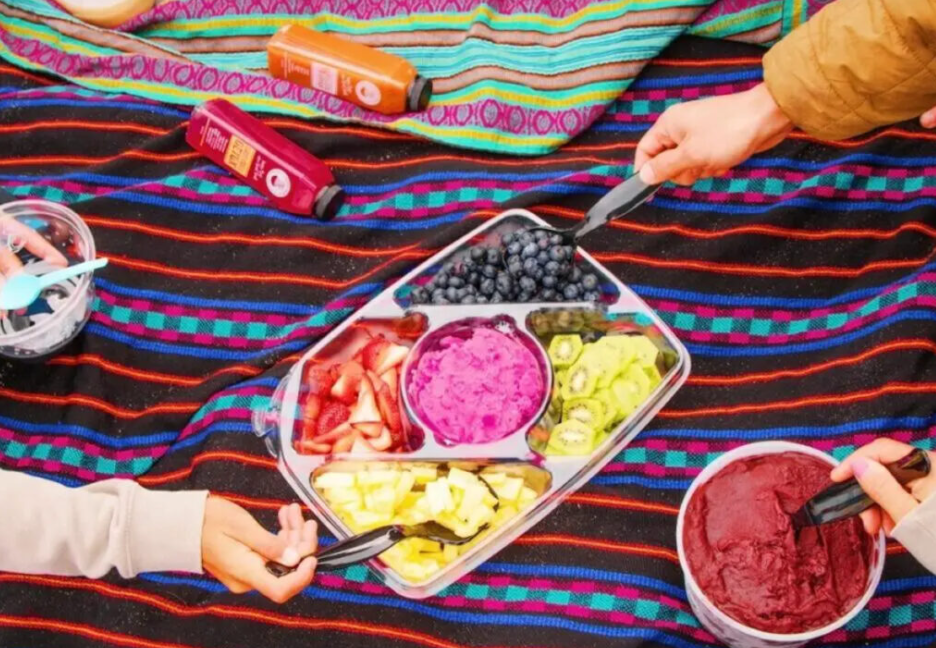 Featured image for “Playa Bowls To Expand Area Footprint”